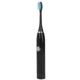Sonic Electric Toothbrush 5 Mode Waterproof Ultrasonic Toothbrush Adult Automatic Soft Hair Tooth Brush USB Rechargeable
