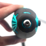 BDCAT 180W Electric Grinder Engraver Tool Mini Drill Polishing Machine Variable Speed Rotary Tool Power Tools Dremel Accessories