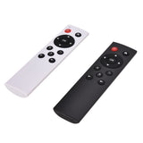 2.4G Wireless Air Mouse Gyro Voice Control Sensing Universal Mini Keyboard Remote Control For PC Android TV Box