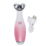 RF Eye Massage Wand Eye Massage Wand Remove Puffiness for Daily Use