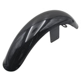 Motorcycle Front  Extender Mudguard For Honda Shadow VT600 VLX600 Steed400