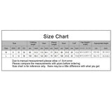 2020 New Fashion Women's Transparent Thicken  Plastic Raincoat Travel Waterproof Rainwear Adult Poncho Outdoor Rain Coat
