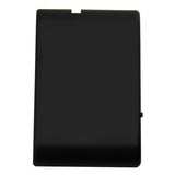 Cartridge Memory Card Adapter Game Storage Burning Card For SEGA GENESIS Mega Drive MD1/MD2/ CD-X/32X Game Consoles