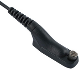 USB Programming Cable for Motorola  Radio Walkie Talkie XPR6550 APX6000 APX1000 APX4000 XPR7580 XPR7350 APX7000 XPR7550 XPR6350