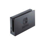 Original Game Console Charger Accessories HDMI Dock Video TV Cable Ns Host Charging Dock For Nintendo Switch