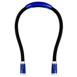 Rechargeable Usb Neck Light Reading Lights Outdoor Hug Lights Endurance Reading Lights