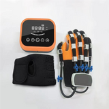 Rehabilitation equipment therapy physical  hand exercise rehabilitation robot gloves for rehabilitation  finger training