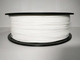 Direct Factory Manufacture Plastic Rods 3d Printer Filament PLA Filament 1.75mm Yellow for 3d Printing