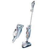 1600W Cordless Handheld Portable Vacuum Cleaner Wet And Dry