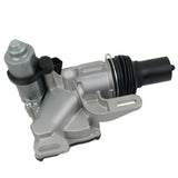 Clutch Slave Cylinder Actuator Fits for Smart Fortwo Coupe A4512500062 3981000066 Replacement Parts Acc 1piece