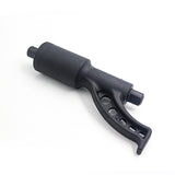 Wheel Wrench Truck Tyre Hand Torque Multiplier Wheel Lug Nut Wrench