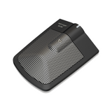 BEHRINGER BA 19A Condenser boundary microphone for acoustic instruments for kick drums, piano and bass-heavy instruments