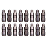 030109423B Valve Tappet Auto Parts Replaceable Lifter Replacement Part Valve Lifter Lash Adjusters for Audi for VW Seat