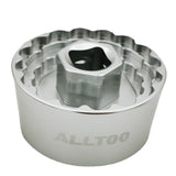 Dropship-Bicycle 5 in 1 Bottom Bracket Tool Install Cup for DUB BBR60 MT800 BB9000 BB93 MTB BSA30 BB386 Installation Tools