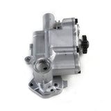 NEW 06J 115 105 AB Engine Oil Pump Assembly For GOLF/G-TI J-ETTA/GLI Tiguan CC Passat B6 A3 TT Seat Leon Skoda 06J115105