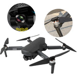 SG908 RC Quadcopter Drone Helicopter Gimbal Drone With Profesional 4K Camera HD 5G GPS WIFI FPV Racing RC Quadcopter