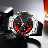 K28H Smart Watch Men BT Phone Call Customize Faces Music Sports Fitness Tracker Super Long Standby Smartwatch For Android IOS