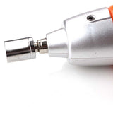 Electric Screwdriver Rechargeable Set with 45pcs Accessory Kit High Quality
