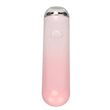 Eye Massager Wand Electric Eye Beauty Instrument Dilute Dark Circles Promote Serums Absorption for Adults for Home
