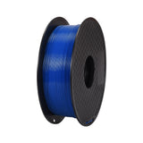 BIQU PLA Filament 1.75mm Multi Color 1KG Material For Ender 3 V2 CR10S Pro B1 BX CR-6 SE Anycubic Mega X 3D Printer Eco-friendly