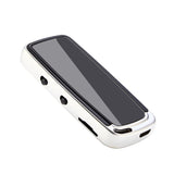Mini Audio Voice Recorde professional Digital HD Dictaphone denoise long-distance Mini USB Digital Audio Voice Recorder 8GB 16GB