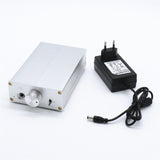 Copy British sound solo diamond version super linear HD650 headphone amplifier