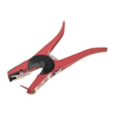 Animal ear tag pliers installation Pig Industry Cattle and sheep equipment Animal dimensional code Quality ear tag pliers