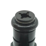 Set of 8 Fuel Injector 16450Rcaa01 Fit for Honda Pilot Easy to Install Professional