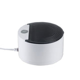 Ultrasonic Cleaner Denture cleaner False Teeth Cleaning Machine CE-2200 150ML for old man Friends with dentures people