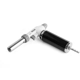 Gas Torch Adapter Camping Cookware Household Outdoor Flame Accessories Gasoline Link Gas Tank Camping Equipment Cooking