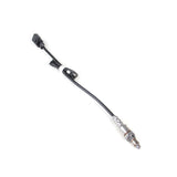 Oxygen Sensor For V-W Golf Arteon AU-DI A3 1.5T 04E906262CS 04E 906 262 CS