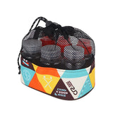 6pcs Seasoning Bottle Set Oil Can Pet Reusable Outdoor Camping Pepper Condiment Organizer With Storage Bag BBQ Cooking Portable