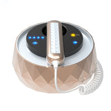 NEW RF Radio Frequency Facial And Body Skin Tightening Machine Professional Home RF Lifting Skin Care Anti Aging Beauty health