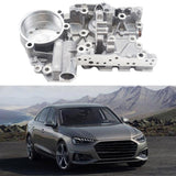 0AM325066 Transmission Valve Plate Body Repair Kit for VW for Audi Durable Truck Parts Replacement Parts
