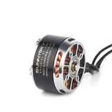SUNNYSKY V4014 330KV 400kv Multi-copter Motor Outrunner Brushless Motor for FPV RC Multicopter