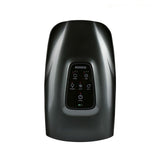Hand Massager Finger Spa Electric Heating Palm Air Pressure Intelligent Hand Massage Instrument