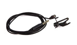 High Quality Lavalier Audio Video Phone Microphone Condenser Mic Recorder For iPhone Xs Max X 8 Plus Canon Nikon SONY DSLR DV