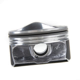 06E107065DR 2.8L Engine Piston &amp; Ring Assembly Kit Fit For Audi A6 A7 A8 CHVA CVPA CNYA 06E198151T