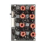 2A BMS Active Balancer Lithium Battery Energy Transfer Balance Module 3.7V 3.2V Battery Packs Balance Board