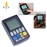 4-20mA analog current source temperature thermal resistance couple PT100 handheld output calibrator signal generator