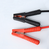 1800A Heavy Duty Car Booster Jumper Cables