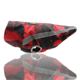 Grote Hond Kleding Winter Warme Honden Kleding Voor Pet Waterdichte Hond Jas Reflecterende Gewatteerde Vest Voor Doberman Rottw