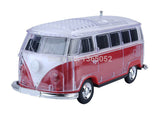 Car speaker WS-267BT colorful mini bluetooth speaker car shape mini bus speaker sound box MP3++U disk+TF+FM+LED 7color function