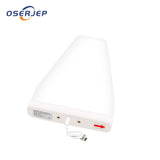 Full Set Omnidirectional Antenna Signal Repeater Booster Accessories for GSM UMTS DCS AWS PCS 3G 4G LTE 800-2700MHz Frequencies*