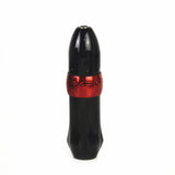 Professional Rocket V1 Tattoo Pen Rotary Permanent Makeup &amp; Tattoo Machine Gun Shader Liner 5 Colors Assorted Supply