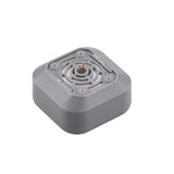 Drone Parachute Accessories Parachute Accessories Are Used To Replace Parachutes For DJI Mavic 3/ Air 2S