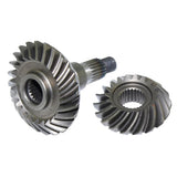 New Drive Bevel Gear Heavy-Duty For CF500 CFX5 Accessories  0180-062106