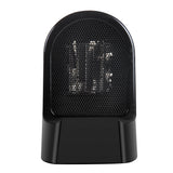 Electric Office Desktop Warmer Multifunctional PTC Winter Dormitory Mini Portable Heater Home