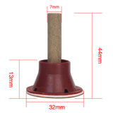 60 self-adhesive sticky sticks, moxibustion stick, moxibustion massage at any time, AI stick stick meridian moxa tube sticker.
