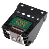 Replacement Spray Nozzle PrintHead Office Printer Repair For C-anon i550 PIXUS 550i QY6-0045 Printers